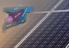 اختصاص و تسهیل واگذاری ۲۸۰۰ هکتار از اراضی ملی شهرستان اشتهارد برای متقاضیان احداث نیروگاه‌های خورشیدی