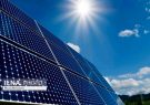 برق ادارات محیط زیست قزوین با پنل‌های خورشیدی تامین می‌شود