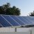 مجهز شدن حفاظت محیط زیست استان قزوین به پنل‌های انرژی خورشیدی