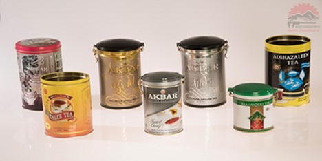 روش ها برای بسته بندی چای و دمنوش های گیاهی2 - بهترین روش ها برای بسته بندی چای و دمنوش های گیاهی