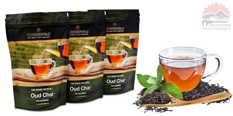 روش ها برای بسته بندی چای و دمنوش های گیاهی3 - بهترین روش ها برای بسته بندی چای و دمنوش های گیاهی
