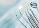 آموزش چیدن انواع ست های دندانپزشکی
