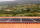 تامین برق خورشیدی ویلایی، انرژی دوستدار محیط زیست
