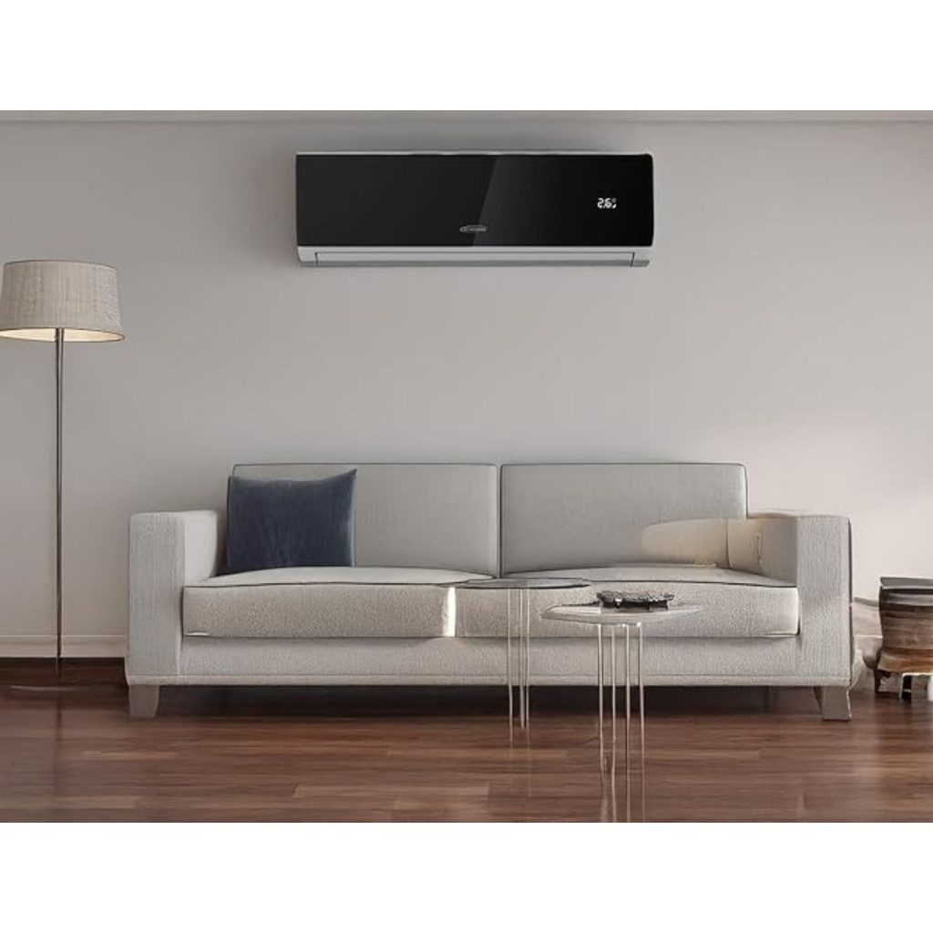 کم مصرفترین کولرگازی های بازار ایران مصرفترین کولرگازی های بازار ایران3 1024x1024 - کم مصرفترین کولرگازی های بازار ایران