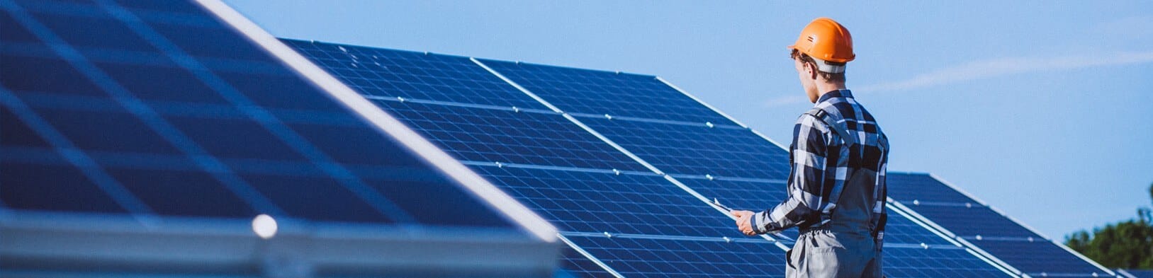 a36ae76b c9d3 4088 8d6e e77c79ae4beb - مزایا و معایب نیروگاه خورشیدی در سال ۲۰۲۵