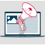 a44c0fe7-5965-4004-a3bf-7cc918d56b01 بهترین پلتفرمهای انتشار رپورتاژ برای کسبوکارهای آنلاین