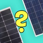 مزایا و معایب نیروگاه خورشیدی مزایا و معایب نیروگاه خورشیدی در سال ۲۰۲۵